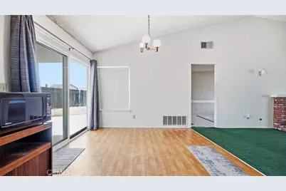1181 Camphor, Rialto, CA 92376 - Photo 13