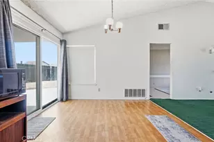 1181 Camphor, Rialto, CA 92376 - Photo 13