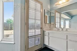 1181 Camphor, Rialto, CA 92376 - Photo 17