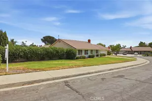 1181 Camphor, Rialto, CA 92376 - Photo 31