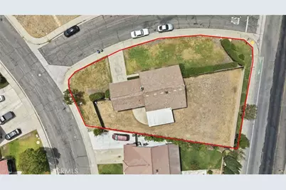 1181 Camphor, Rialto, CA 92376 - Photo 41