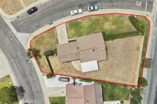 1181 Camphor, Rialto, CA 92376 - Photo 41