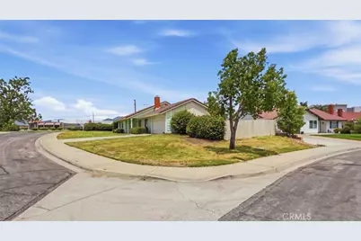 1181 Camphor, Rialto, CA 92376 - Photo 35