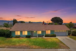 1181 Camphor, Rialto, CA 92376 - Photo 1
