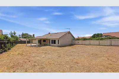 1181 Camphor, Rialto, CA 92376 - Photo 39