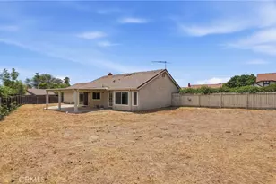1181 Camphor, Rialto, CA 92376 - Photo 39