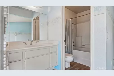 1181 Camphor, Rialto, CA 92376 - Photo 19