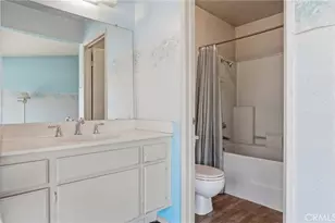 1181 Camphor, Rialto, CA 92376 - Photo 19
