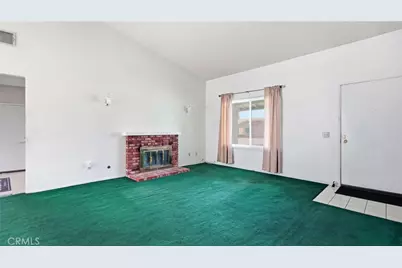 1181 Camphor, Rialto, CA 92376 - Photo 5