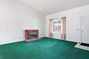 1181 Camphor, Rialto, CA 92376 - Photo 5
