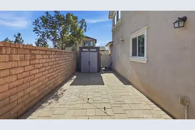 3996 S Manitoba, Ontario, CA 91761 - Photo 33