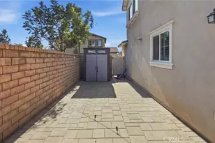 3996 S Manitoba, Ontario, CA 91761 - Photo 33