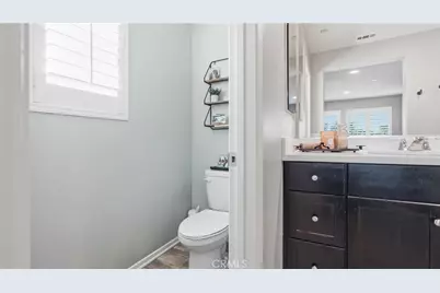 3996 S Manitoba, Ontario, CA 91761 - Photo 23