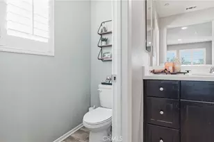 3996 S Manitoba, Ontario, CA 91761 - Photo 23