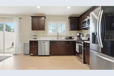 3996 S Manitoba, Ontario, CA 91761 - Photo 9
