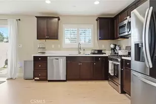3996 S Manitoba, Ontario, CA 91761 - Photo 9