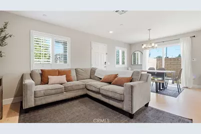 3996 S Manitoba, Ontario, CA 91761 - Photo 5