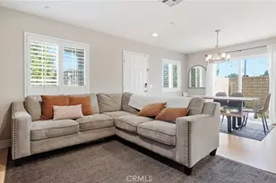 3996 S Manitoba, Ontario, CA 91761 - Photo 5