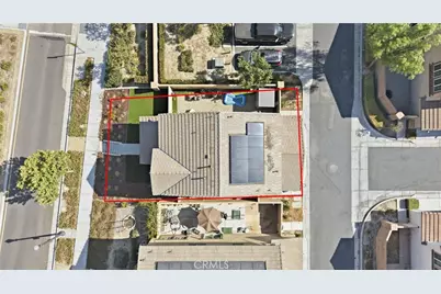 3996 S Manitoba, Ontario, CA 91761 - Photo 53