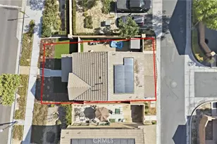 3996 S Manitoba, Ontario, CA 91761 - Photo 53