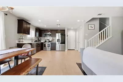 3996 S Manitoba, Ontario, CA 91761 - Photo 11