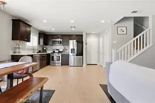 3996 S Manitoba, Ontario, CA 91761 - Photo 11