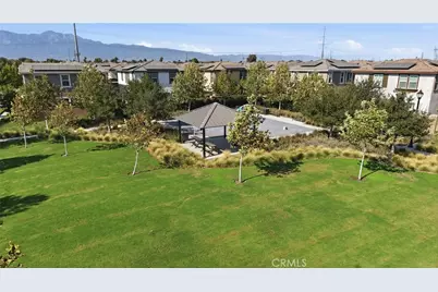 3996 S Manitoba, Ontario, CA 91761 - Photo 51