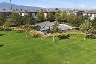 3996 S Manitoba, Ontario, CA 91761 - Photo 51