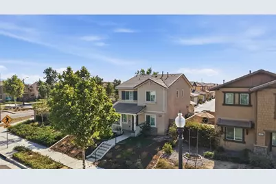 3996 S Manitoba, Ontario, CA 91761 - Photo 37