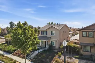 3996 S Manitoba, Ontario, CA 91761 - Photo 37