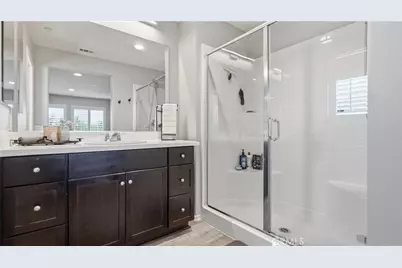 3996 S Manitoba, Ontario, CA 91761 - Photo 21