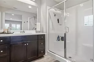 3996 S Manitoba, Ontario, CA 91761 - Photo 21