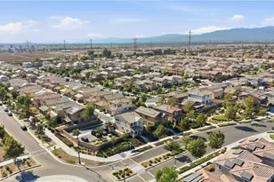 3996 S Manitoba, Ontario, CA 91761 - Photo 45