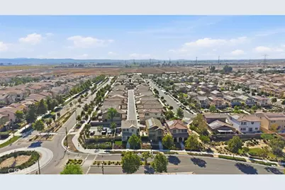 3996 S Manitoba, Ontario, CA 91761 - Photo 43