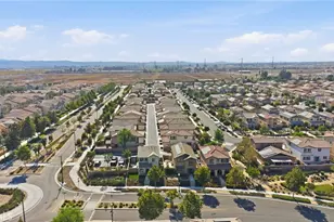 3996 S Manitoba, Ontario, CA 91761 - Photo 43