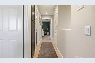 3996 S Manitoba, Ontario, CA 91761 - Photo 15
