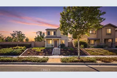 3996 S Manitoba, Ontario, CA 91761 - Photo 1