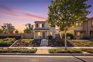 3996 S Manitoba, Ontario, CA 91761 - Photo 1