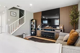 3996 S Manitoba, Ontario, CA 91761 - Photo 7