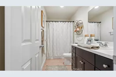 3996 S Manitoba, Ontario, CA 91761 - Photo 29