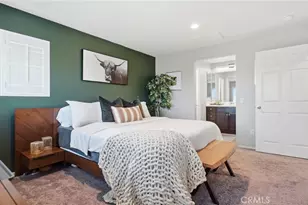 3996 S Manitoba, Ontario, CA 91761 - Photo 17
