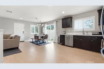 3996 S Manitoba, Ontario, CA 91761 - Photo 13