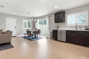 3996 S Manitoba, Ontario, CA 91761 - Photo 13