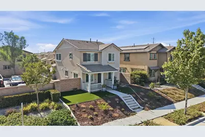 3996 S Manitoba, Ontario, CA 91761 - Photo 39