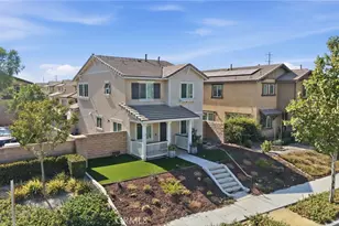 3996 S Manitoba, Ontario, CA 91761 - Photo 39