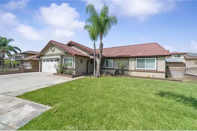 1330 S Althea, Bloomington, CA 92316 - Photo 23