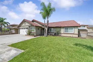 1330 S Althea, Bloomington, CA 92316 - Photo 23