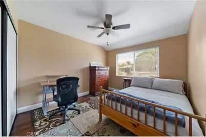 1330 S Althea, Bloomington, CA 92316 - Photo 15