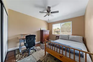 1330 S Althea, Bloomington, CA 92316 - Photo 15