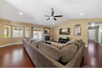 1330 S Althea, Bloomington, CA 92316 - Photo 19
